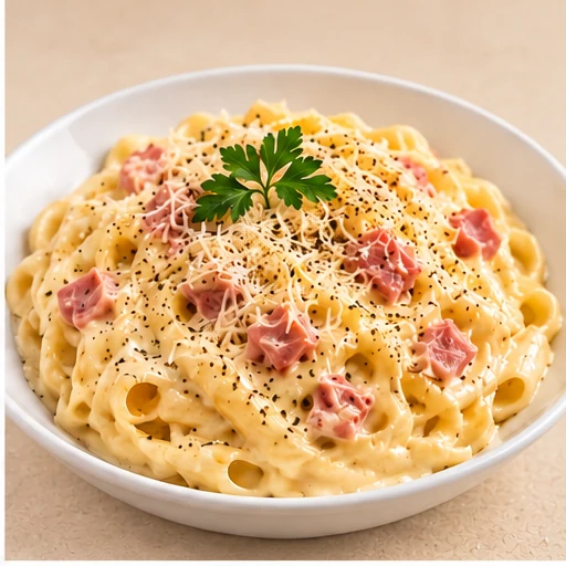 Pasta Spezialitäten 3