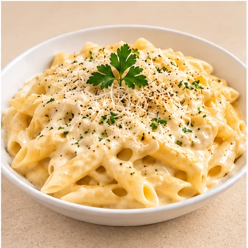 Pasta Spezialitäten 5